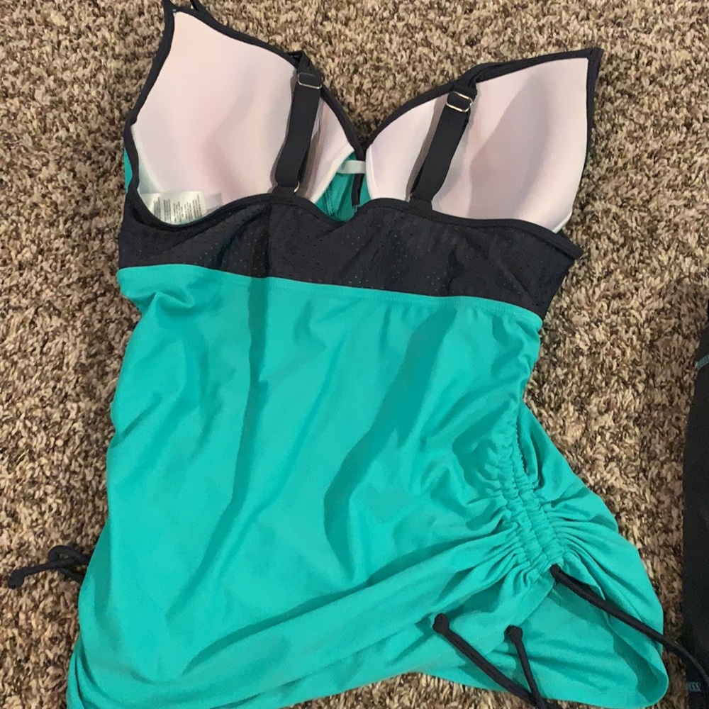 Swim set - Picture 4 of 6